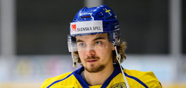 Adam Brodecki