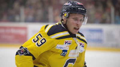 Adam Hansen