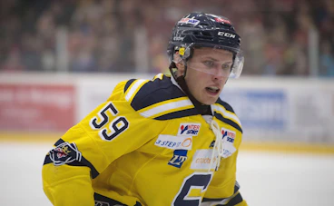 Adam Hansen