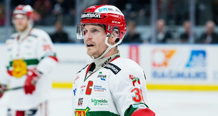 Besked om Adam Masuhr