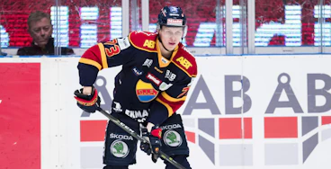 Adam Ollas Mattsson