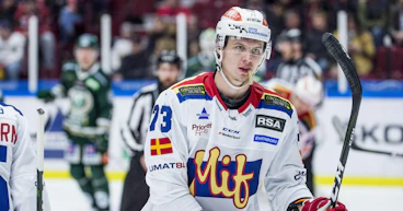 Adam Ollas Mattsson