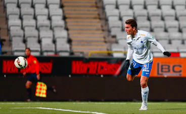 Adnan Kojic