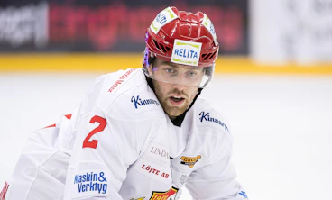 Albin Carlson