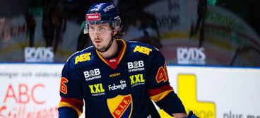 Albin Grewe