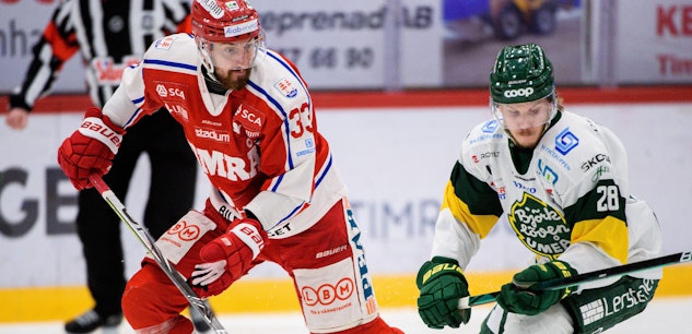 Albin Lundin FOTO Par Olert