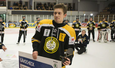 Albin Sethsson