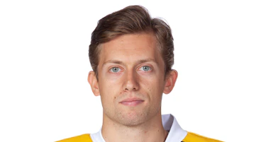 Albin Sethsson