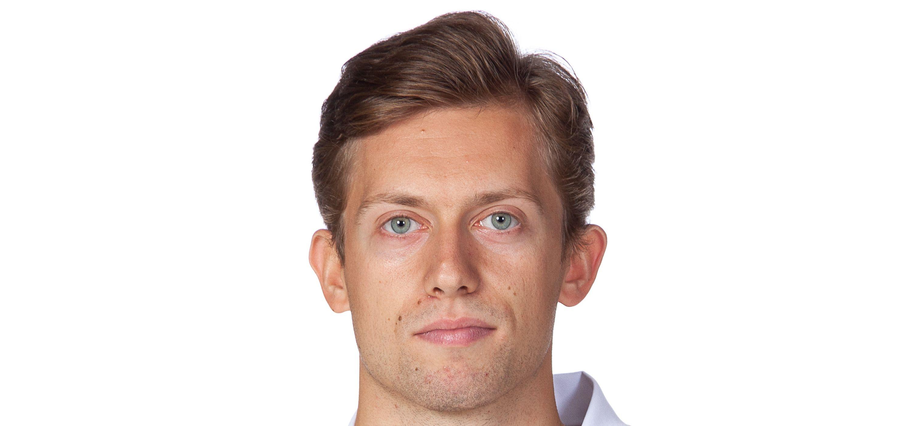 Forwarden med de allsvenska meriterna slutar som 21-åring