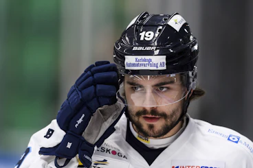 Alex Lavoie