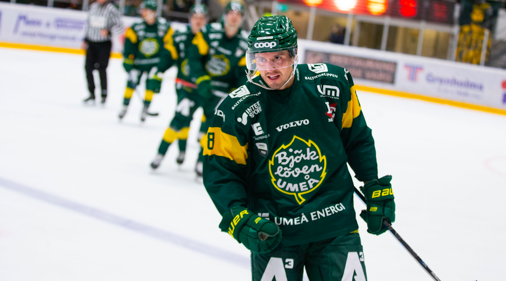 Björklöven överklagade - till ingen nytta
