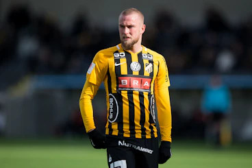 Alexander Faltsetas