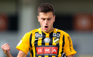 Alexander Jeremejeff
