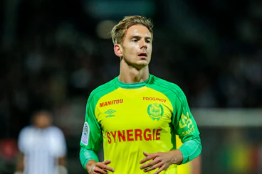 Alexander Kacaniklic