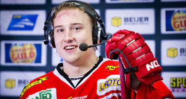Alexander Anderberg