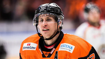 Alexander Bergstroem