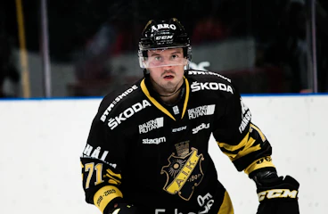 Alexander Deilert