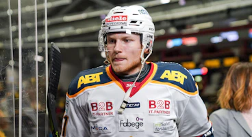 Alexander Falk