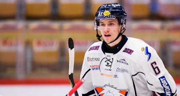 Alexander Karlsson