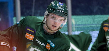 Alexander Leandersson