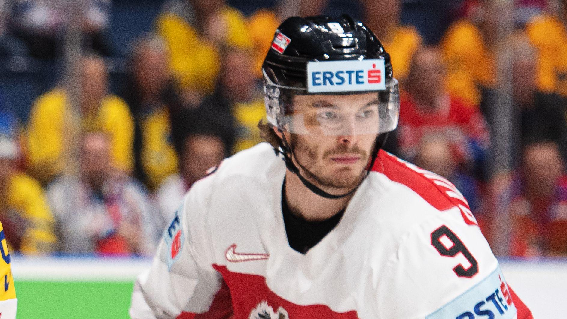 Västerås-nyförvärvet uppges ha sänkt lönen med närmare 50 procent