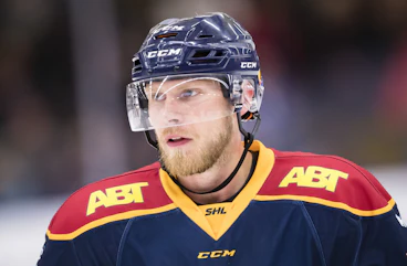 Alexander Urbom