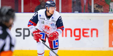 Alexis Binner