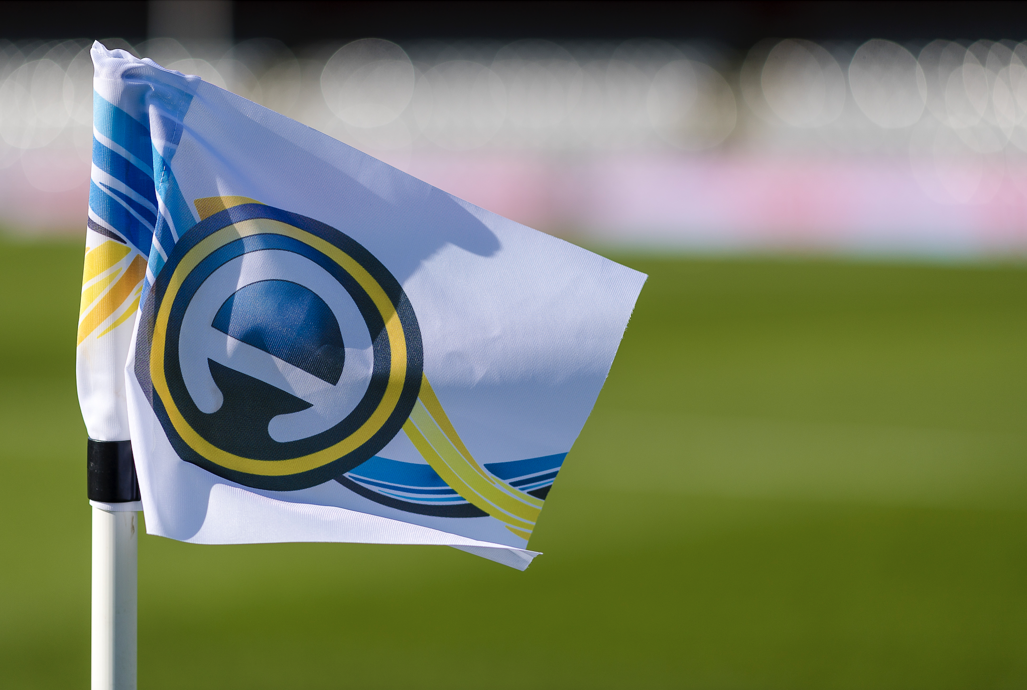 Allsvenskan får nytt transferdatum 2025 - sommarfönstret flyttas fram