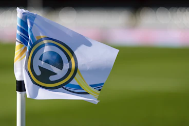 Allsvenskan loggo