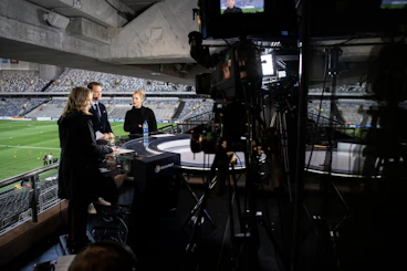 Allsvenskan tv pengar 2025