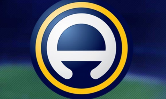 I helgen är Allsvenska tillbaka