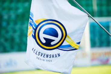 Allsvenskan