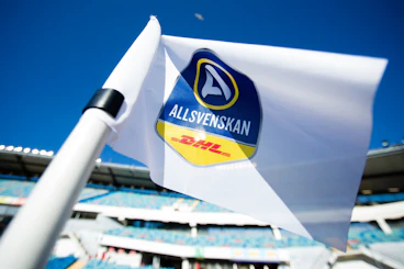 Allsvenskan