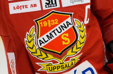 Almtunatroeja