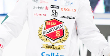 Almtunatroeja