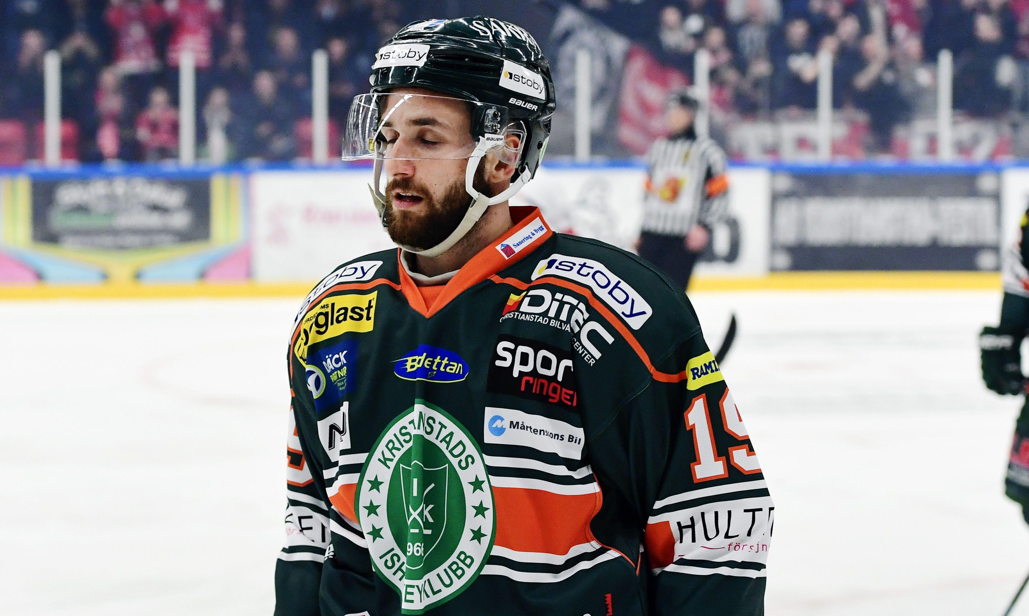 Klassbacken förstärker det allsvenska laget