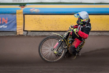 Anders Thomsen