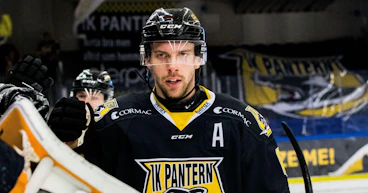 Anders Groenlund