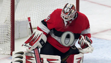 Anders Nilsson