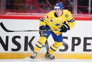 Andre Petersson