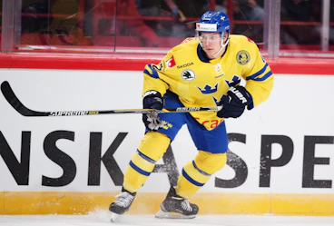 Andre Petersson