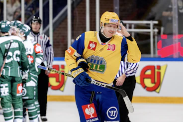 Andreas Dahl