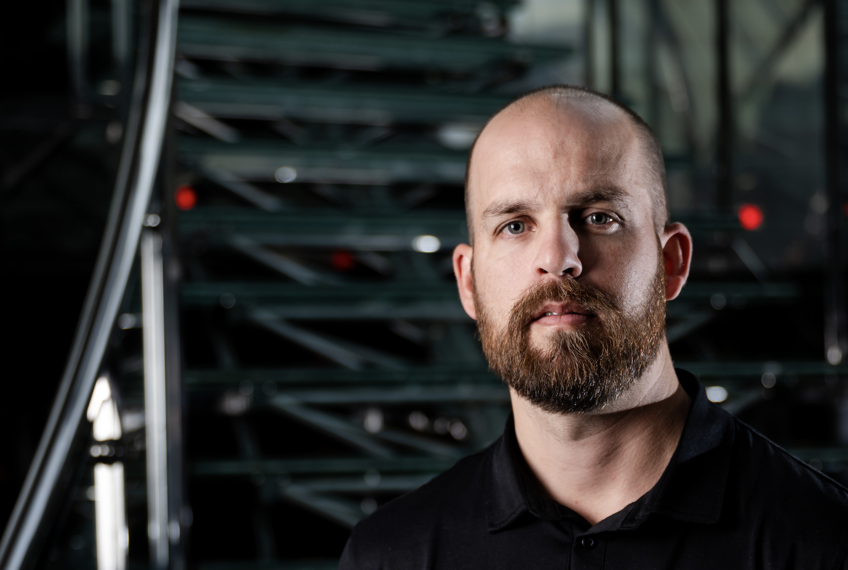 SHL-klubben bekräftar: "Vi har några dialoger igång"