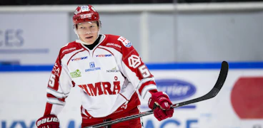 Andreas Borgman