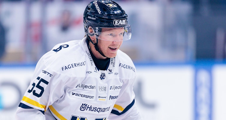 Klassbacken uppges bli borta en längre tid