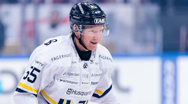 Andreas Borgman2025 FOTO Jonas Ljungdahl