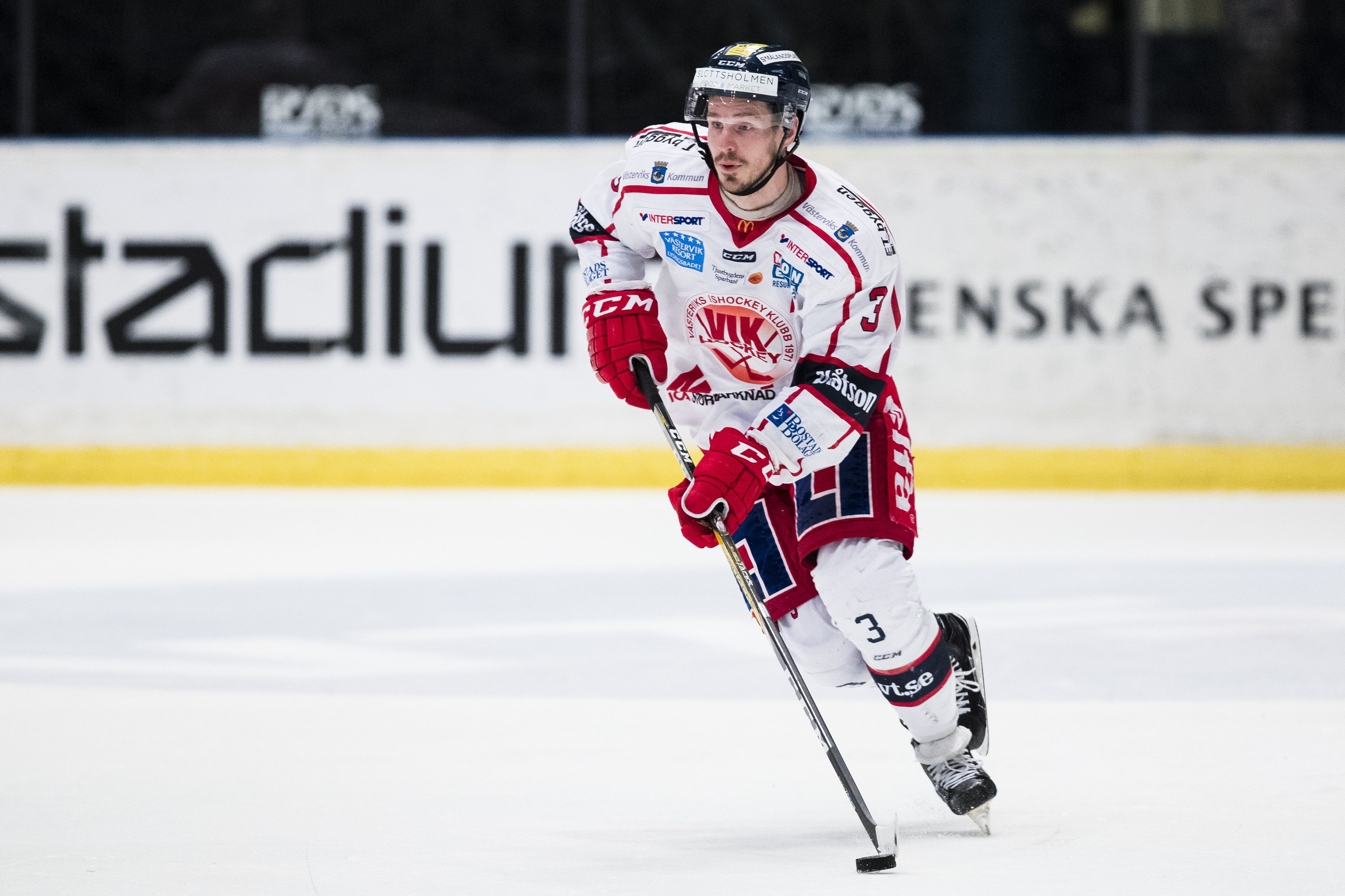 Kvalitetsbacken blir kvar i det allsvenska laget