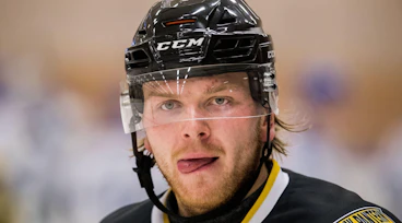 Andreas Heier