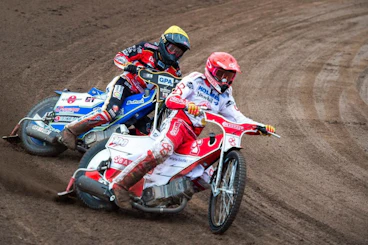 Andreas Jonsson Rospiggarna