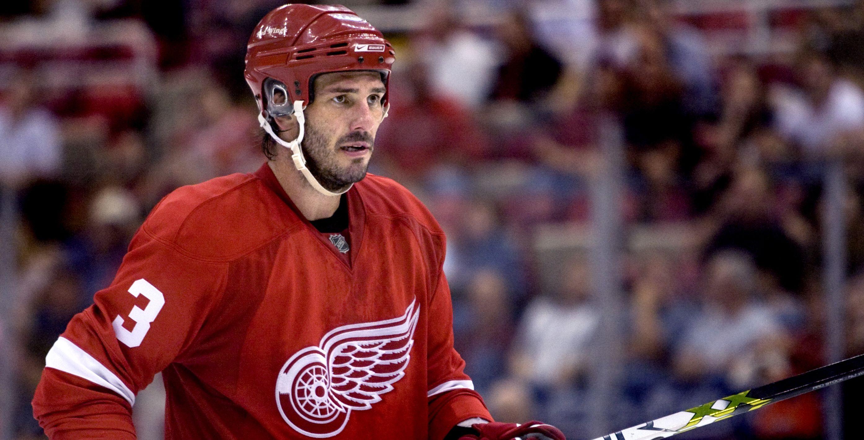 Tränaren: "Kristianstad ska gå upp"